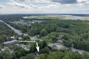 4 Brindlewood Dr, Beaufort, SC 29907 - Photo 45