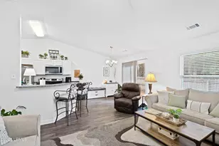 4 Brindlewood Dr, Beaufort, SC 29907 - Photo 17