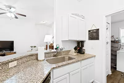 4 Brindlewood Drive, Beaufort, SC 29907 - Photo 23