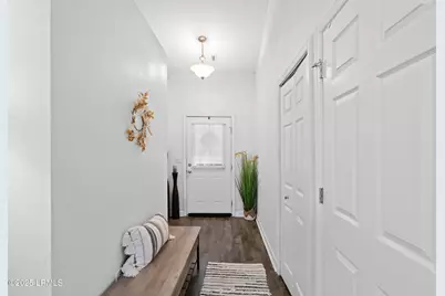 4 Brindlewood Drive, Beaufort, SC 29907 - Photo 9