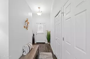 4 Brindlewood Dr, Beaufort, SC 29907 - Photo 9