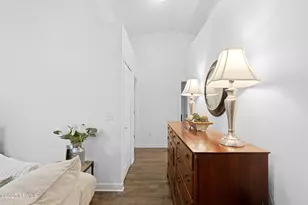 4 Brindlewood Dr, Beaufort, SC 29907 - Photo 27