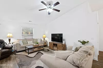 4 Brindlewood Drive, Beaufort, SC 29907 - Photo 13