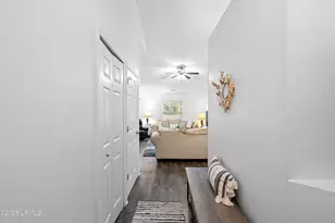 4 Brindlewood Dr, Beaufort, SC 29907 - Photo 11