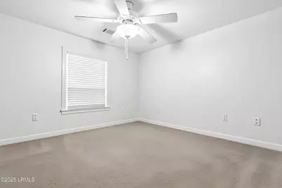 4 Brindlewood Drive, Beaufort, SC 29907 - Photo 29