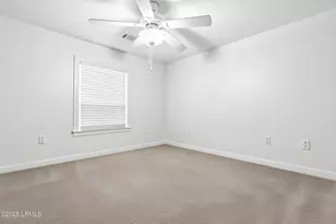 4 Brindlewood Dr, Beaufort, SC 29907 - Photo 29