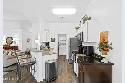 4 Brindlewood Drive, Beaufort, SC 29907 - Photo 21