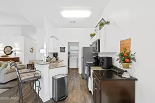 4 Brindlewood Dr, Beaufort, SC 29907 - Photo 21