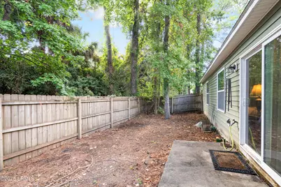 4 Brindlewood Drive, Beaufort, SC 29907 - Photo 39