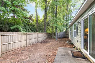 4 Brindlewood Dr, Beaufort, SC 29907 - Photo 39