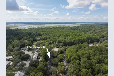 4 Brindlewood Drive, Beaufort, SC 29907 - Photo 45