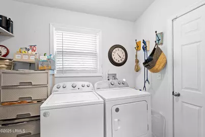 4 Brindlewood Drive, Beaufort, SC 29907 - Photo 25