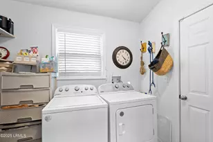 4 Brindlewood Dr, Beaufort, SC 29907 - Photo 25