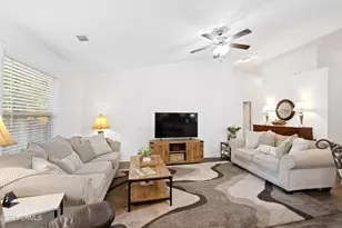 4 Brindlewood Dr, Beaufort, SC 29907 - Photo 11