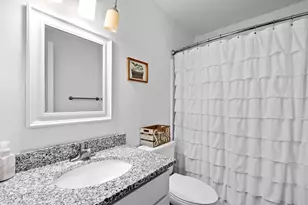 4 Brindlewood Dr, Beaufort, SC 29907 - Photo 33