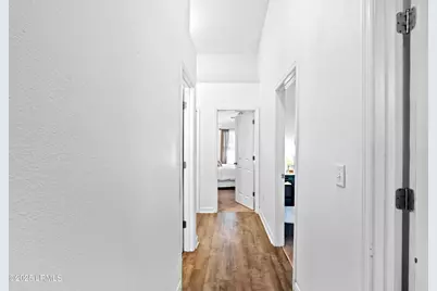 4 Brindlewood Drive, Beaufort, SC 29907 - Photo 27