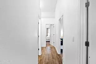 4 Brindlewood Dr, Beaufort, SC 29907 - Photo 27