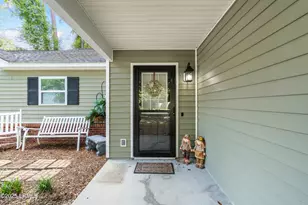 4 Brindlewood Dr, Beaufort, SC 29907 - Photo 7