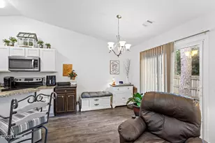 4 Brindlewood Dr, Beaufort, SC 29907 - Photo 19