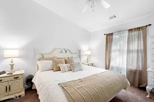 4 Brindlewood Dr, Beaufort, SC 29907 - Photo 35