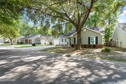 4 Brindlewood Drive, Beaufort, SC 29907 - Photo 5