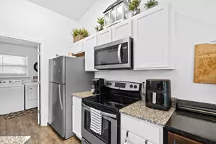 4 Brindlewood Dr, Beaufort, SC 29907 - Photo 23