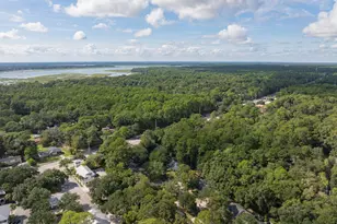 4 Brindlewood Dr, Beaufort, SC 29907 - Photo 47