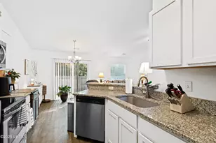 4 Brindlewood Dr, Beaufort, SC 29907 - Photo 25