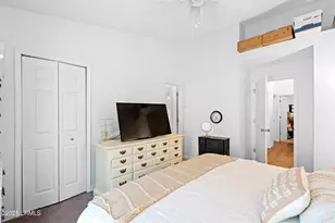 4 Brindlewood Dr, Beaufort, SC 29907 - Photo 37