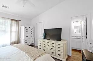 4 Brindlewood Dr, Beaufort, SC 29907 - Photo 35