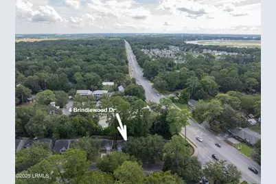 4 Brindlewood Drive, Beaufort, SC 29907 - Photo 43