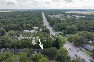 4 Brindlewood Dr, Beaufort, SC 29907 - Photo 43