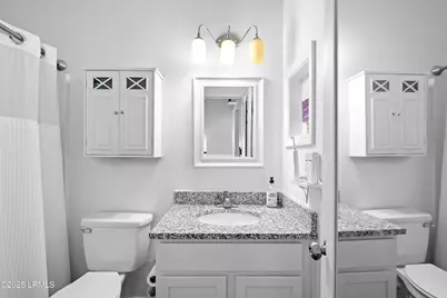 4 Brindlewood Drive, Beaufort, SC 29907 - Photo 37