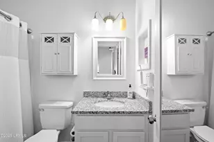 4 Brindlewood Dr, Beaufort, SC 29907 - Photo 37