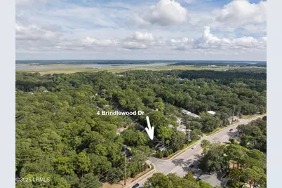 4 Brindlewood Drive, Beaufort, SC 29907 - Photo 47