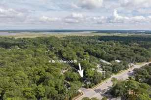 4 Brindlewood Dr, Beaufort, SC 29907 - Photo 47