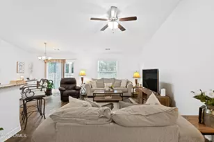 4 Brindlewood Dr, Beaufort, SC 29907 - Photo 15