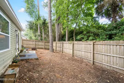 4 Brindlewood Drive, Beaufort, SC 29907 - Photo 41