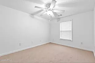 4 Brindlewood Dr, Beaufort, SC 29907 - Photo 31