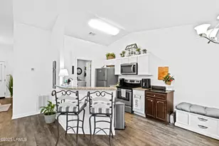 4 Brindlewood Dr, Beaufort, SC 29907 - Photo 21