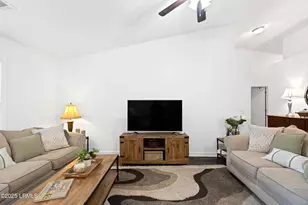 4 Brindlewood Dr, Beaufort, SC 29907 - Photo 13