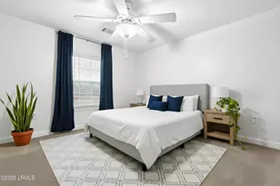 4 Brindlewood Dr, Beaufort, SC 29907 - Photo 29