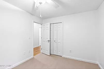 4 Brindlewood Drive, Beaufort, SC 29907 - Photo 31