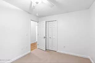 4 Brindlewood Dr, Beaufort, SC 29907 - Photo 31