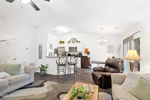 4 Brindlewood Dr, Beaufort, SC 29907 - Photo 17