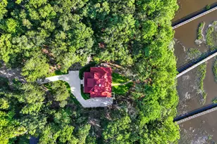 150 Bull Point Dr, Seabrook, SC 29940 - Photo 65