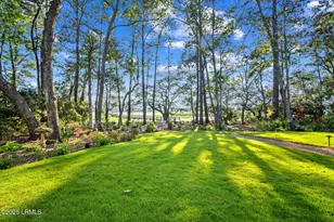 150 Bull Point Dr, Seabrook, SC 29940 - Photo 53