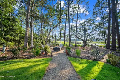 150 Bull Point Drive, Seabrook, SC 29940 - Photo 55