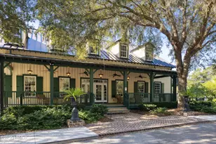 150 Bull Point Dr, Seabrook, SC 29940 - Photo 79