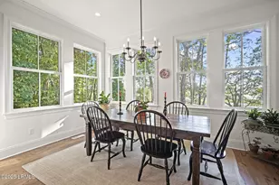 150 Bull Point Dr, Seabrook, SC 29940 - Photo 27